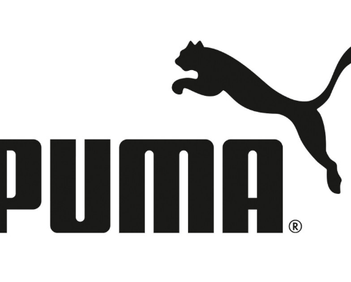 Puma sale cover photo collage