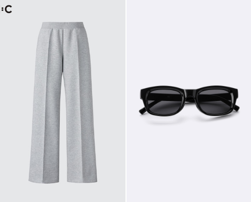 Where to Shop for Everyday Outfits cover photo collage