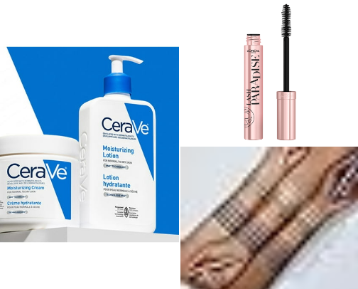 I Wish Someone Told Me About These Personal Items Sooner cover photo collage