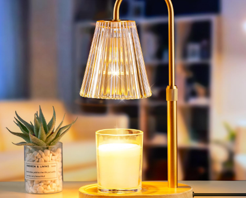 House Decor cover photo collage