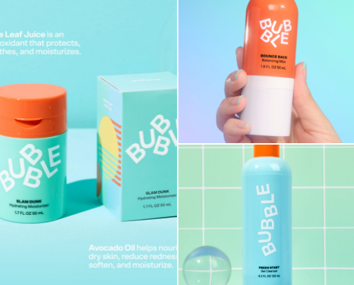 Kids Christmas Gift Ideas cover photo collage