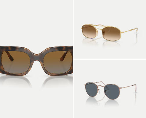 Sonnenbrille🪺 cover photo collage