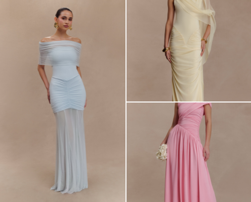 Destination Wedding Small Band Large Cup cover photo collage