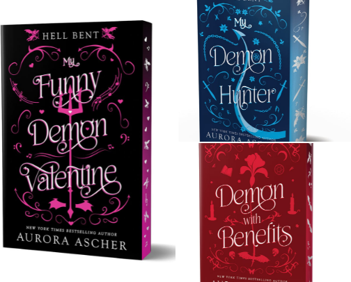 My Favorite books cover photo collage