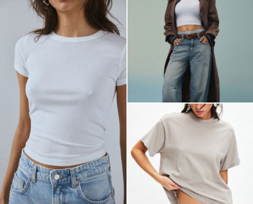 back to the basics cover photo collage