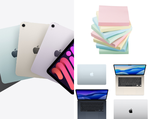 what I use as a freshman in college academically cover photo collage