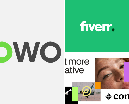 46 Websites That Actually Pay: Legit Places to Earn Online cover photo collage