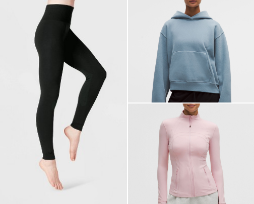 College ootd inspo cover photo collage