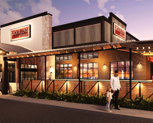 Cedar Park, TX recs 🌳☀️ cover photo collage