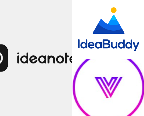Underrated AI Tools to Make Money Online cover photo collage