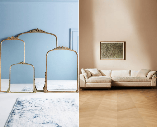˗ˏˋ ★ ˎˊ˗ Home Decor ˗ˏˋ ★ ˎˊ˗ cover photo collage