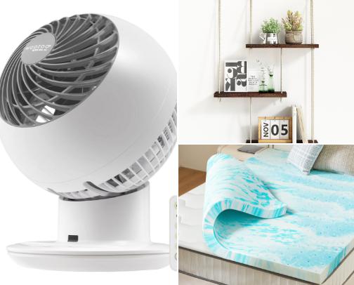 College kids NEEDS cover photo collage