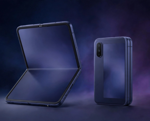 The Real Price of Going Foldable: Galaxy Z Fold 8 vs iPhone Duo cover photo collage