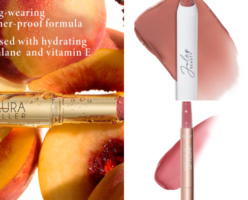 My Favorite List💄 cover photo collage
