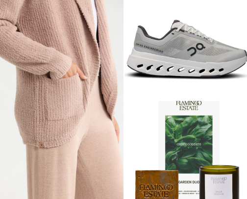 The Nordstrom Anniversary Sale: What's Actually Worth Buying (2026 Edition) cover photo collage