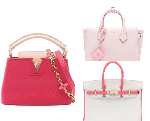 Make a statement with your choice of fashion cover photo collage