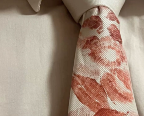 Valentine’s Gift Ideas for Him: Thoughtful Picks for Boyfriend/Husband, and Dad cover photo collage