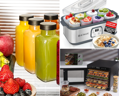 Eliminating the grocery store cover photo collage