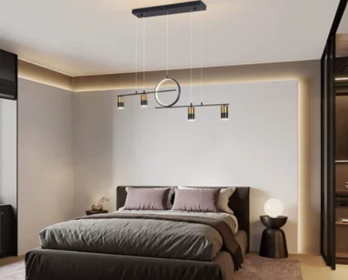All you need for your home, from decor to furnitures to appliances etc. Let's explore. cover photo collage