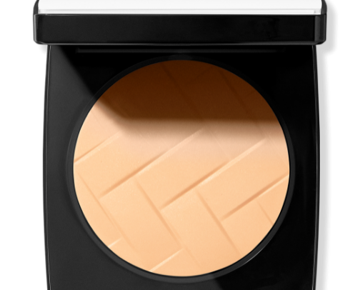My Favorite Face Powders for a Smooth, Flawless Finish cover photo collage