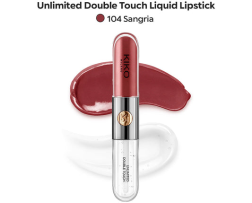 💋 RECO cover photo collage