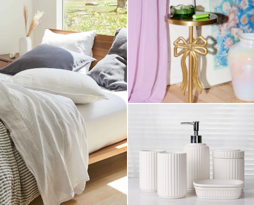 Home🏠 cover photo collage