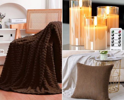 my space cover photo collage