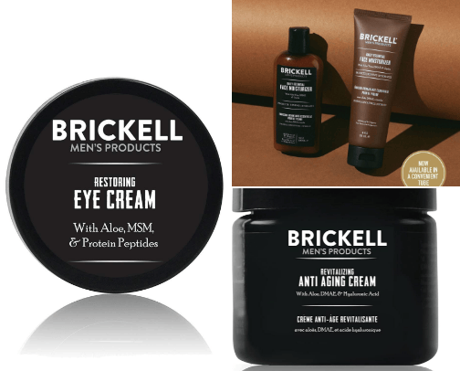 Skincare ✨️ cover photo collage