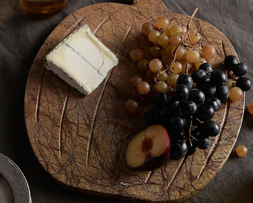 Fall Kitchen🍁🍂 cover photo collage