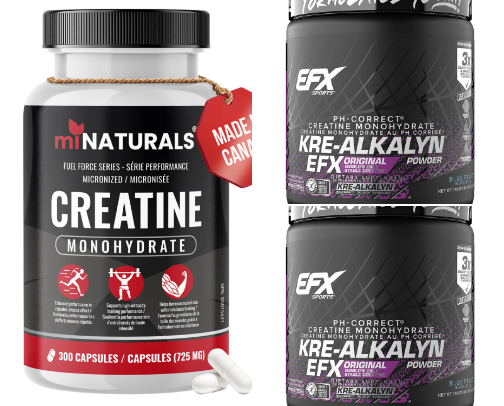 My Gym Must Haves 🏋️✨💪 cover photo collage