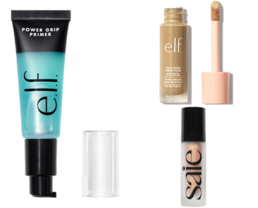 Makeup I Would Recommend To Anyone 💋💄 cover photo collage