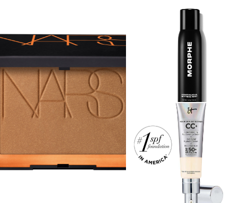 My Overall Favorite’s 🤭 cover photo collage