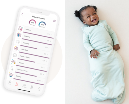 Things That Make Mom Life Easier cover photo collage