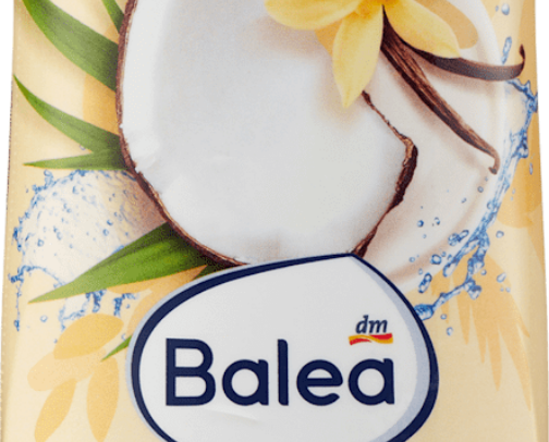 my shower routine cover photo collage