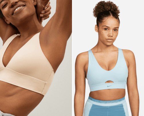 Underwear 👙 cover photo collage