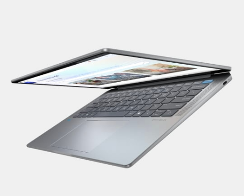 My Daily Tech Essentials cover photo collage