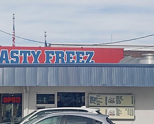 My top restaurant recommendations for Corvallis and Albany Oregon 🌲 cover photo collage