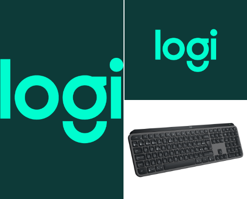 Tech Gadgets Worth Buying cover photo collage