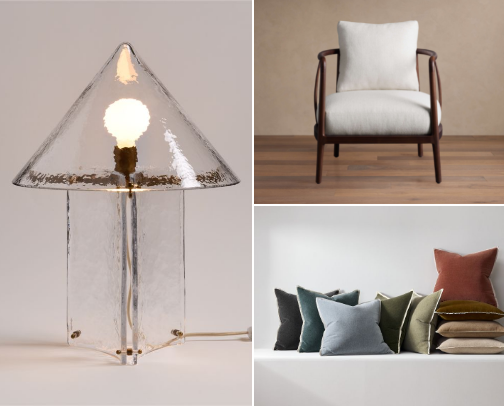 Home Edit cover photo collage