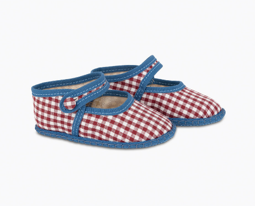 COOL BABY CLOTHES N THINGS cover photo collage