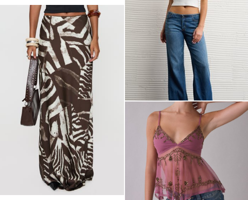 shop my dream closet wishlist!❁✿❀ cover photo collage