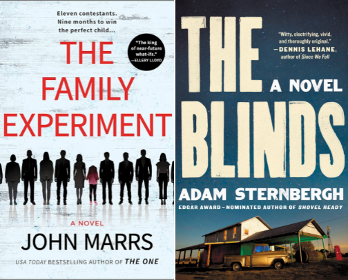 Book recs 📚 cover photo collage