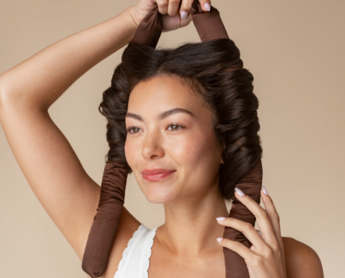 TikTok Finds I Actually Love cover photo collage