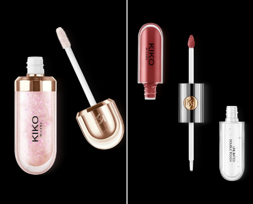 Best lip combo🫦💄 cover photo collage