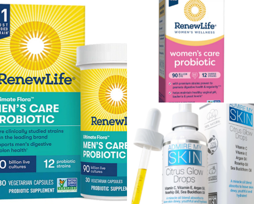 for health cover photo collage