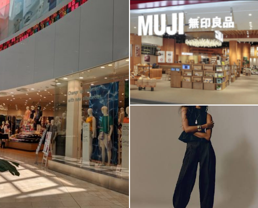 Top Retail Shops for Good Buys in Canada/Ontario 👍 👌 👏 cover photo collage