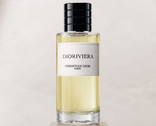 My ultimate fragrance picks for performance and elegance cover photo collage
