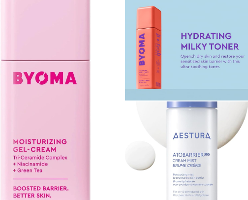 Last Minute Prime Day Deals! cover photo collage