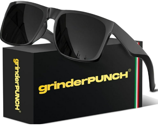 Discover Your Perfect Pair: Elevate Your Style and Protect Your Eyes with Our Exquisite Collection of Sunglasses, Featuring Timeless Classics and the Latest Trends. cover photo collage