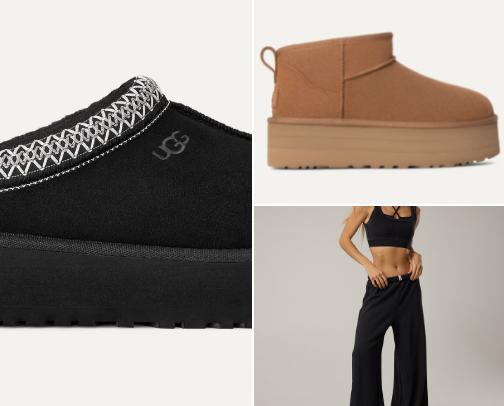 comfy cover photo collage